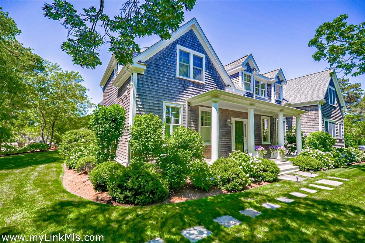53-road-to-the-plains-edgartown-ma-02539-41967