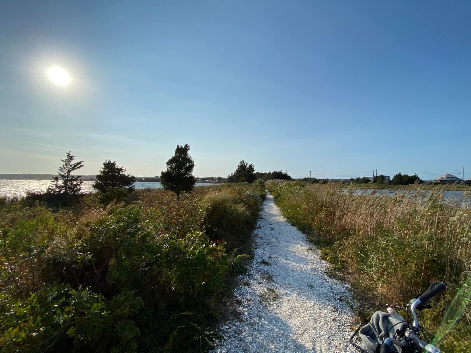 Chilmark, Martha's Vineyard