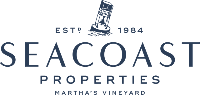 Seacoast Properties Logo