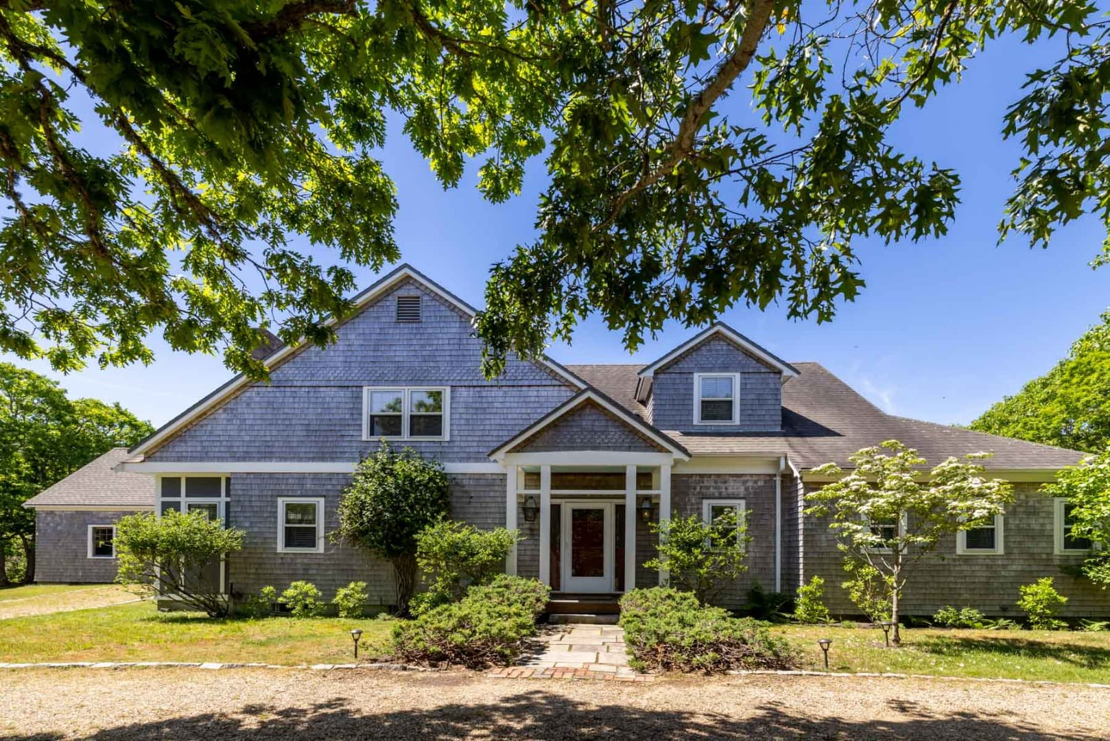 4-boldwater-road-edgartown-ma-02539-29220