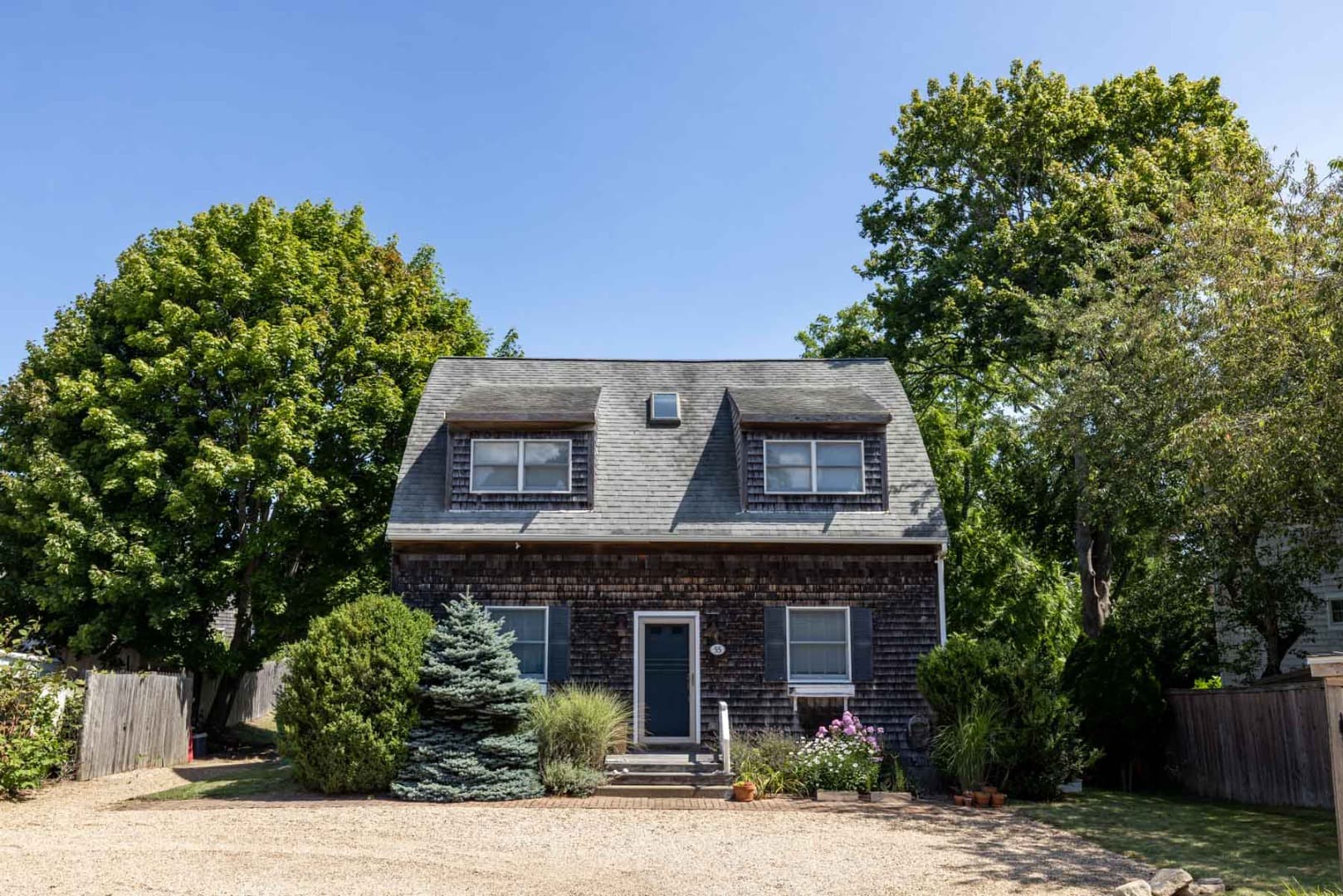 55-pinehurst-road-edgartown-ma-02539-31459