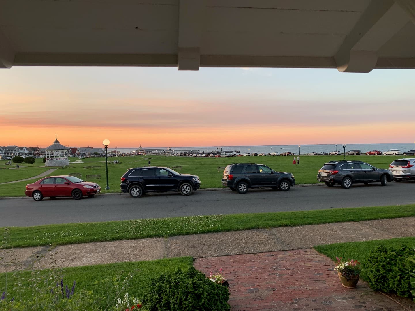 Image 2 - 89 Ocean Avenue