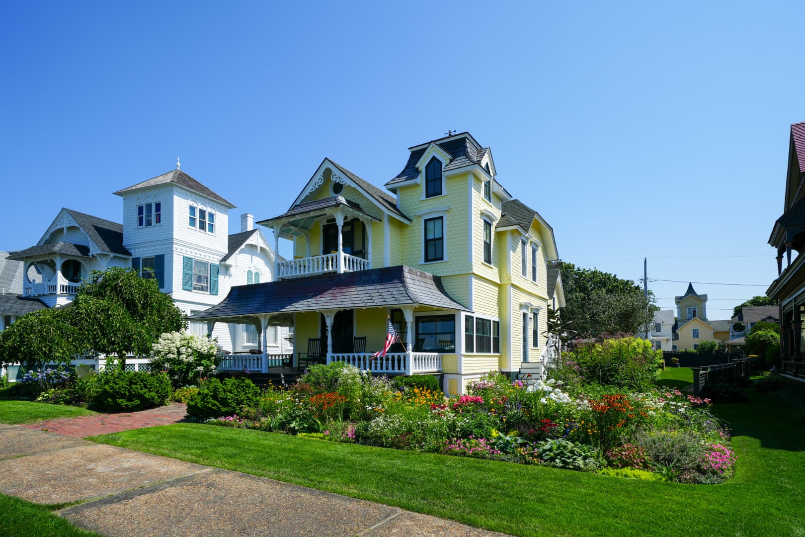 Image 1 - 89 Ocean Avenue