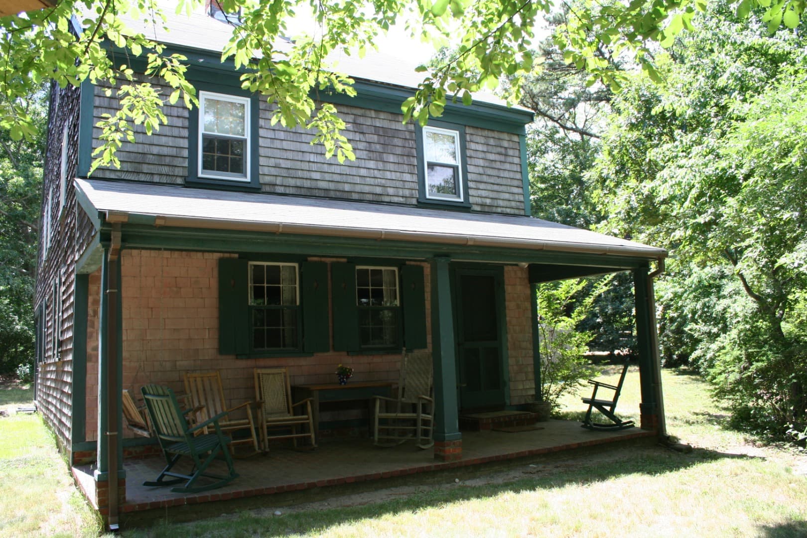 Image 3 - 125 Massasoit Avenue