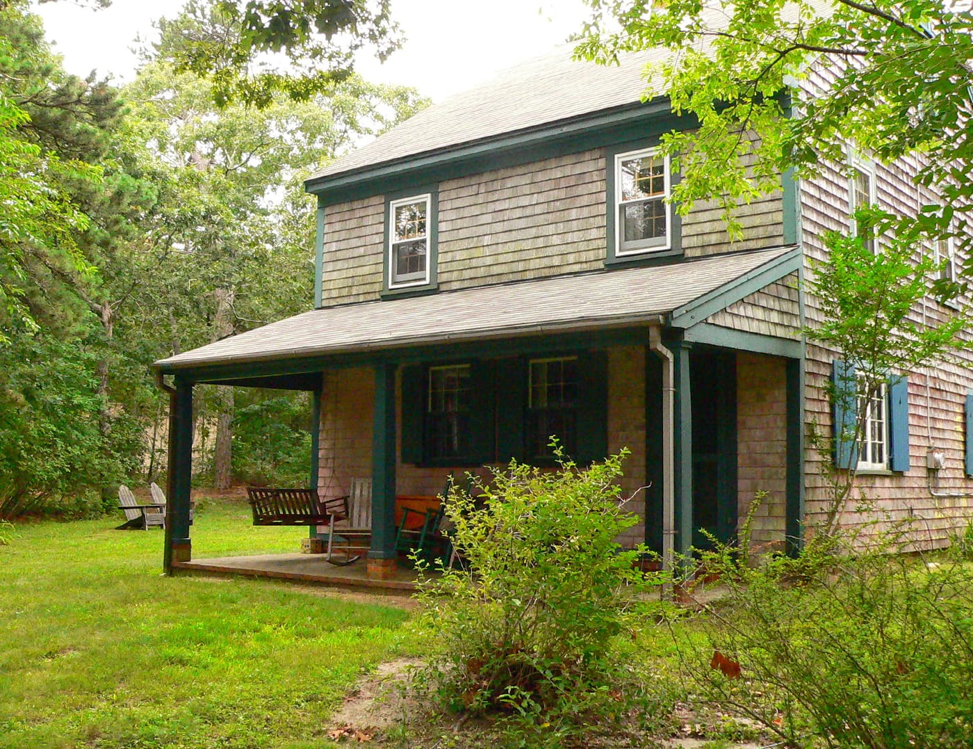 125-massasoit-avenue-vineyard-haven-ma-02568-36566