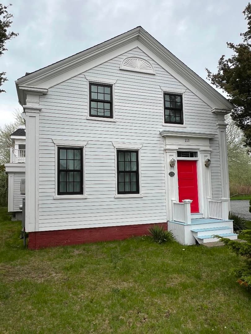 111-eastville-oak-bluffs-ma-02557-36870