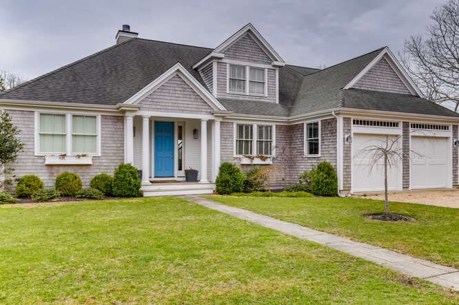 30-pond-lane-west-tisbury-ma-02575-37857
