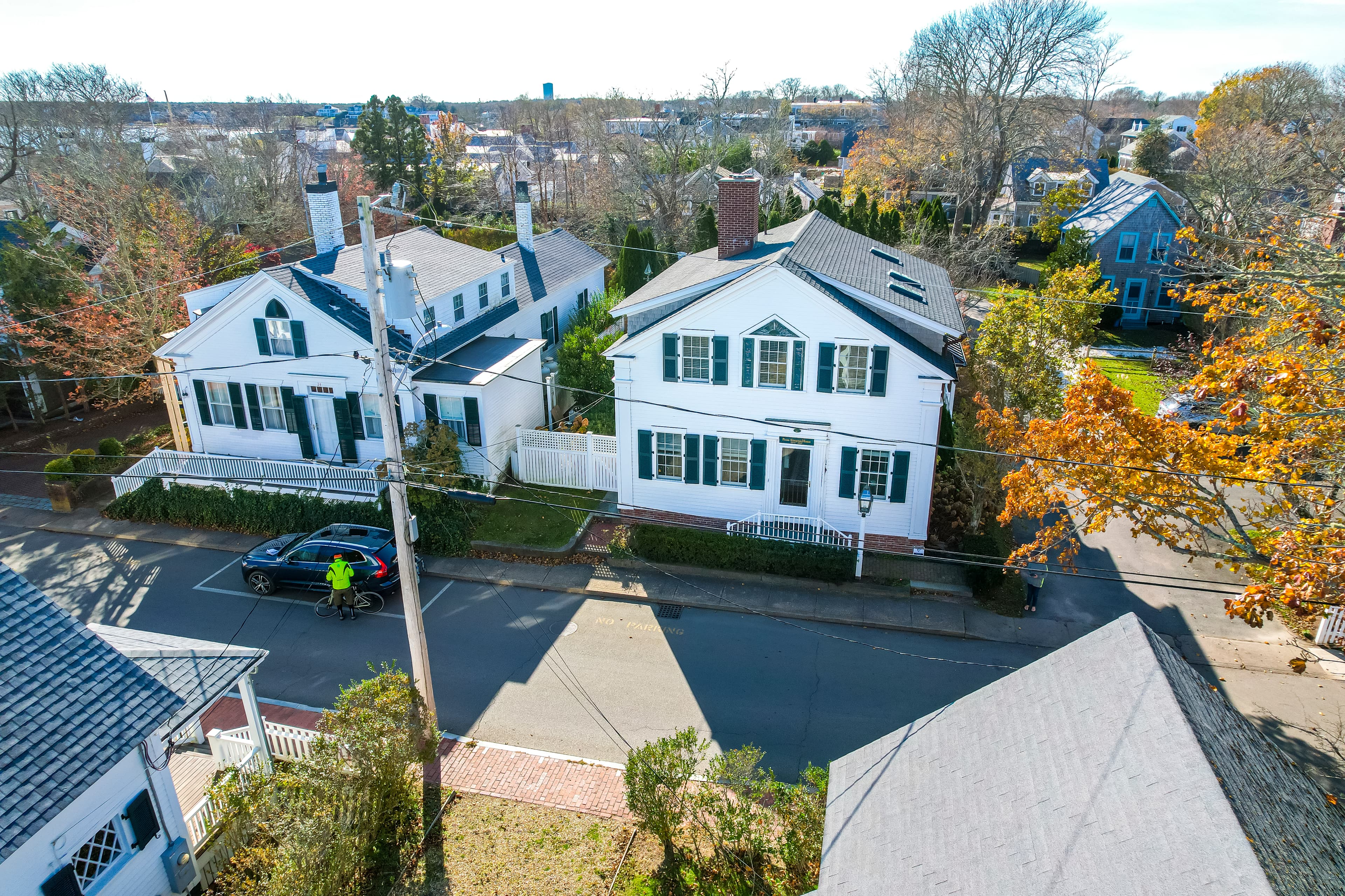 Image 3 - 26 Morse Street