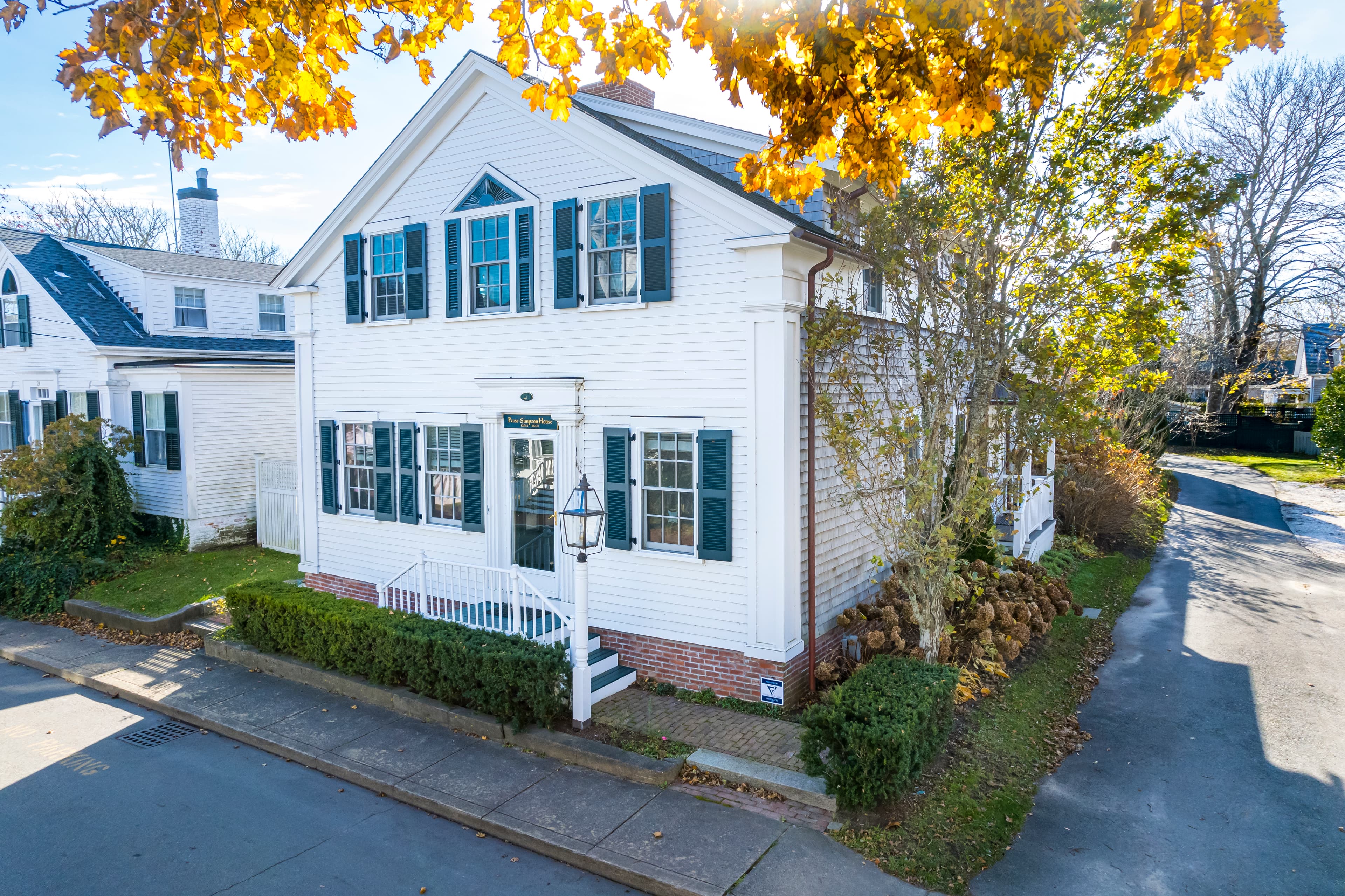 26-morse-street-edgartown-ma-02539-38332