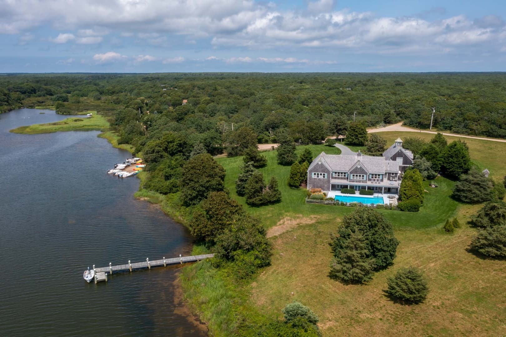 81-oyster-pond-road-edgartown-ma-02539-38572