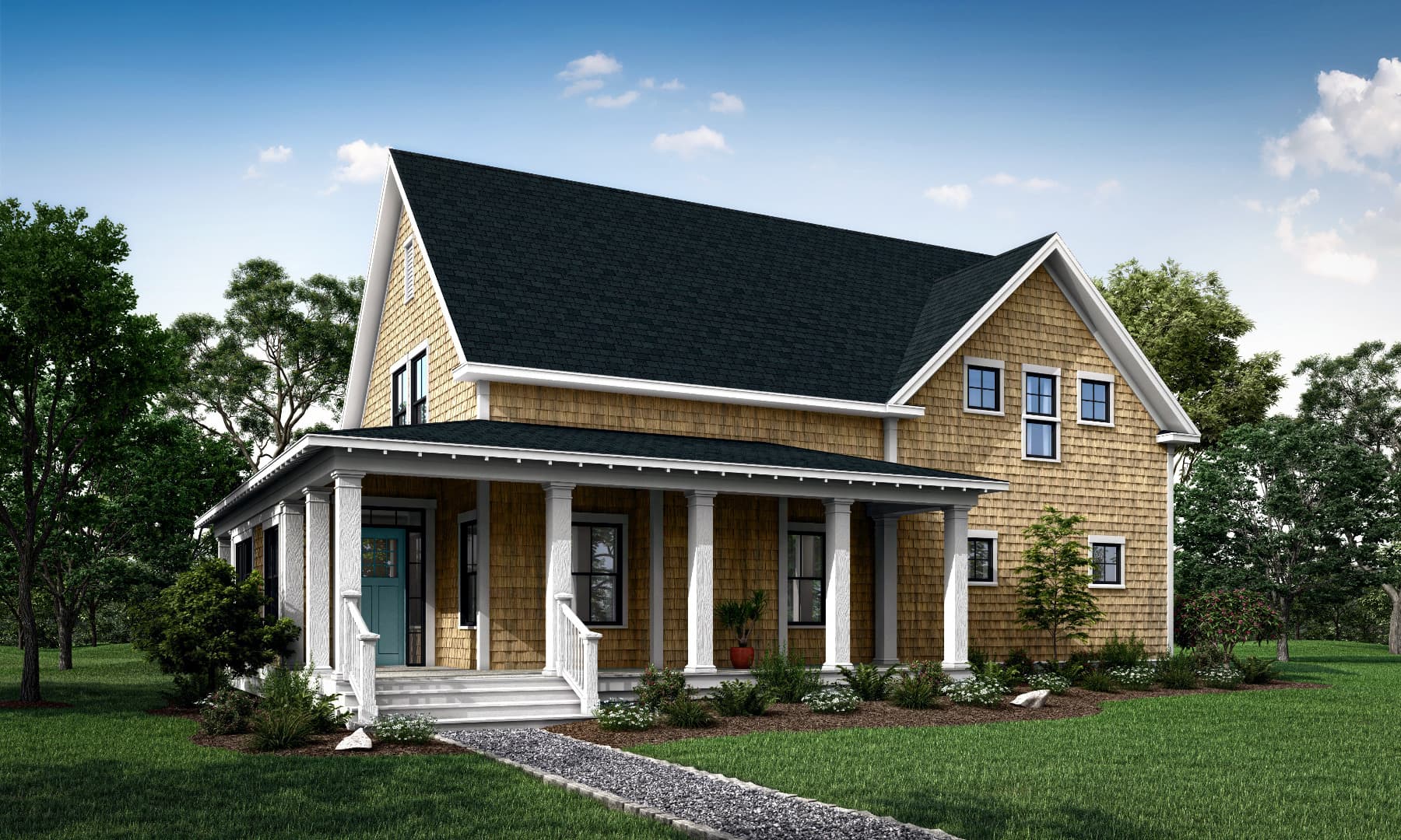 2-hopes-way-oak-bluffs-ma-02557-38666