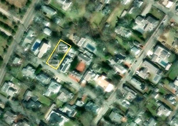 Image 3 - 11 Norton Street