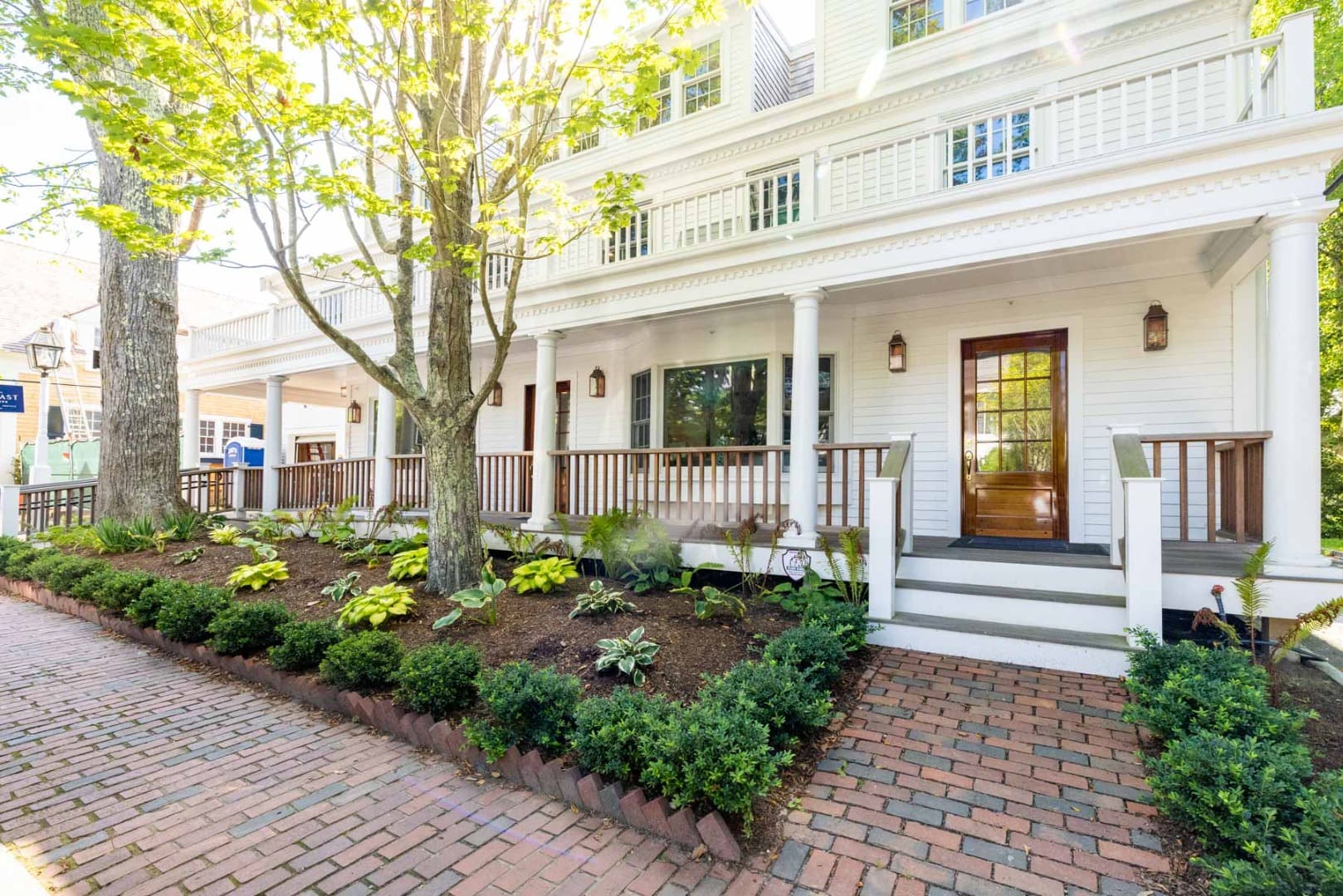 Image 1 - 31 North Summer Street