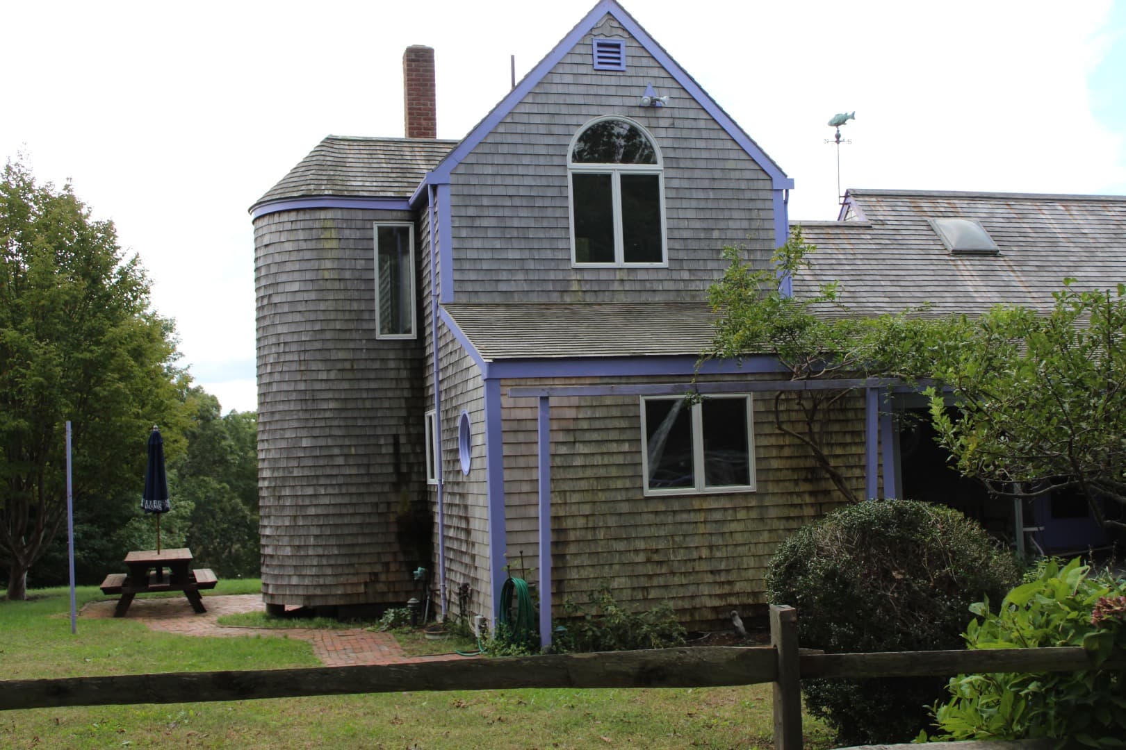 Image 3 - 55 Old House Way