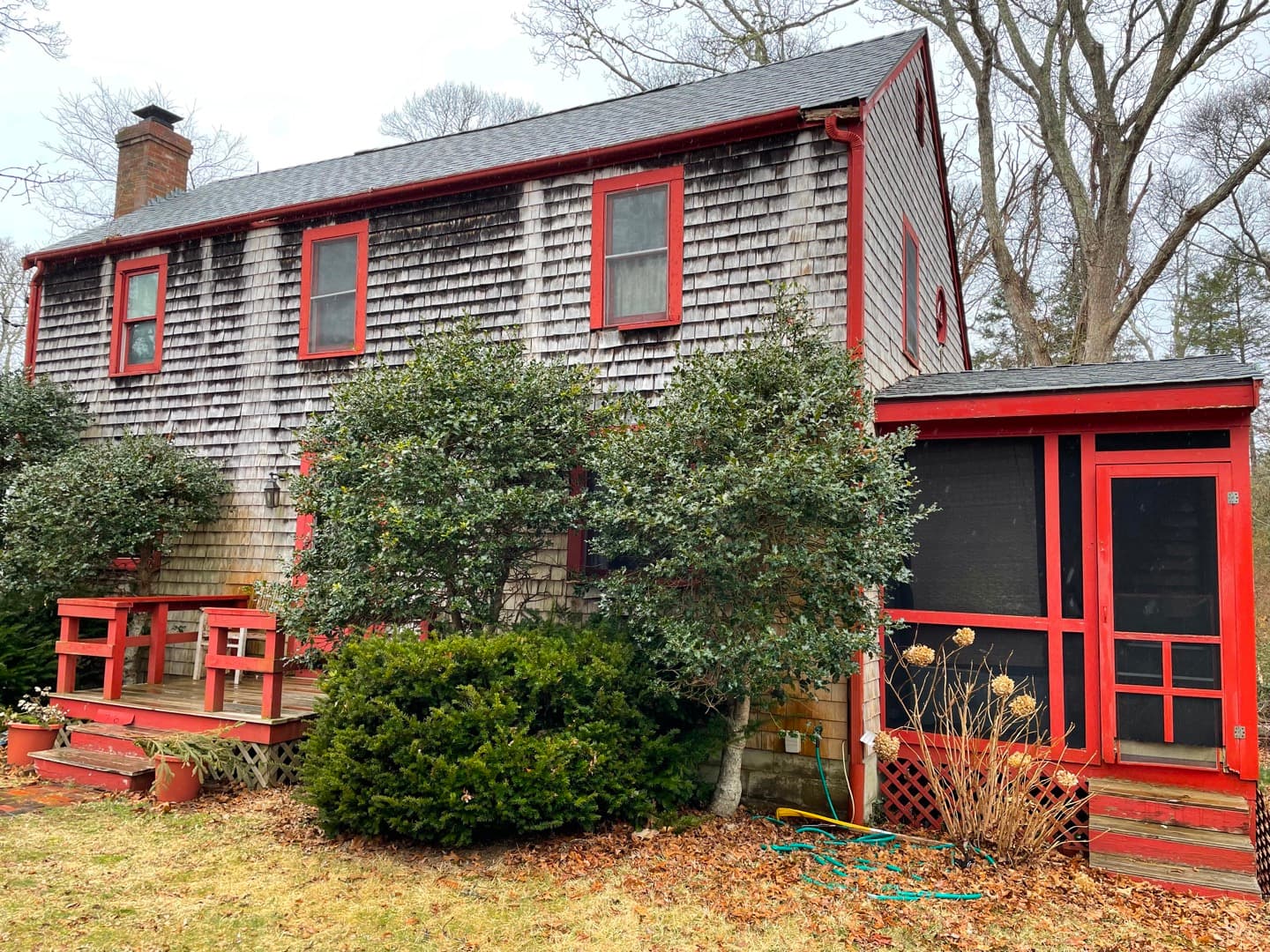 Image 3 - 96 Dunham Avenue