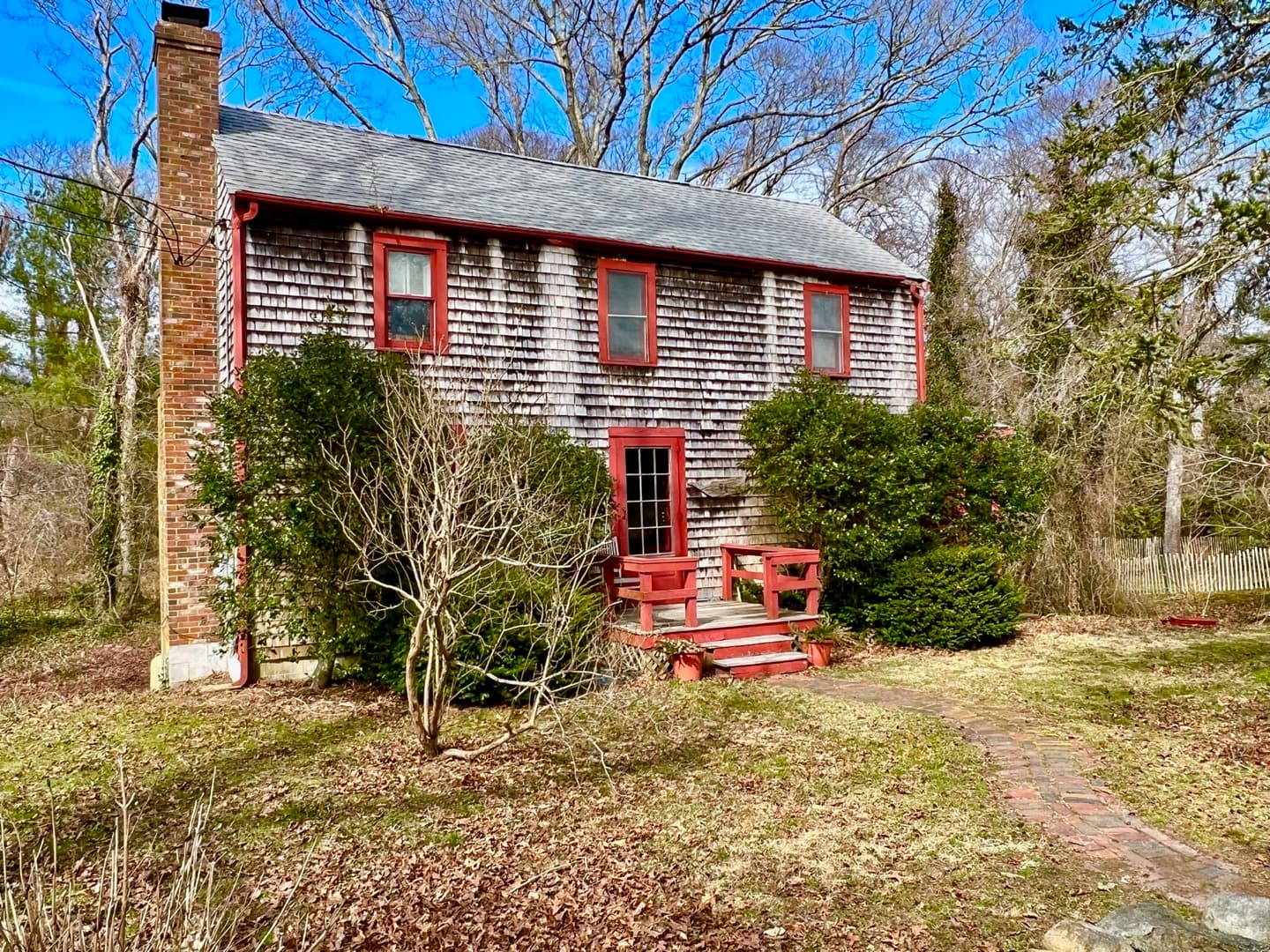 96-dunham-avenue-vineyard-haven-ma-02568-39390