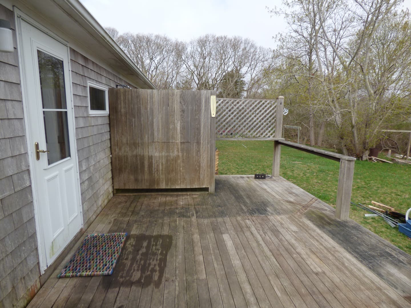 Image 2 - 7 Richmond Avenue