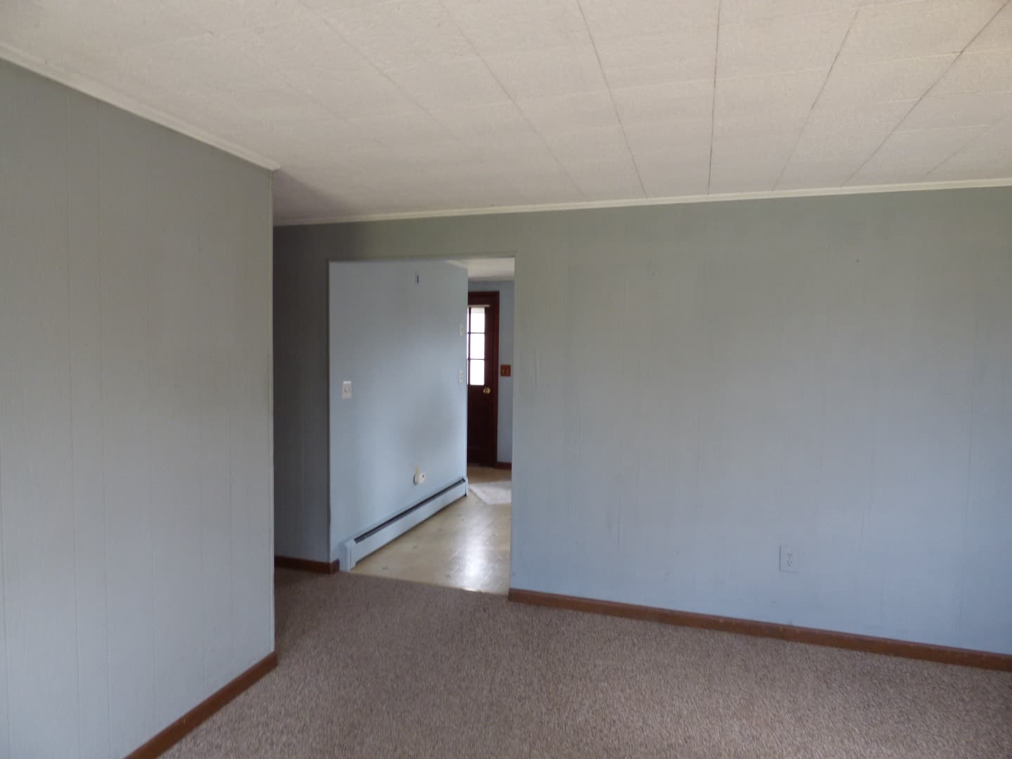 Image 3 - 7 Richmond Avenue