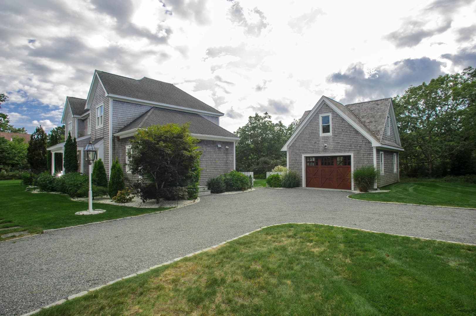 Image 3 - 28 Woodhaven Drive
