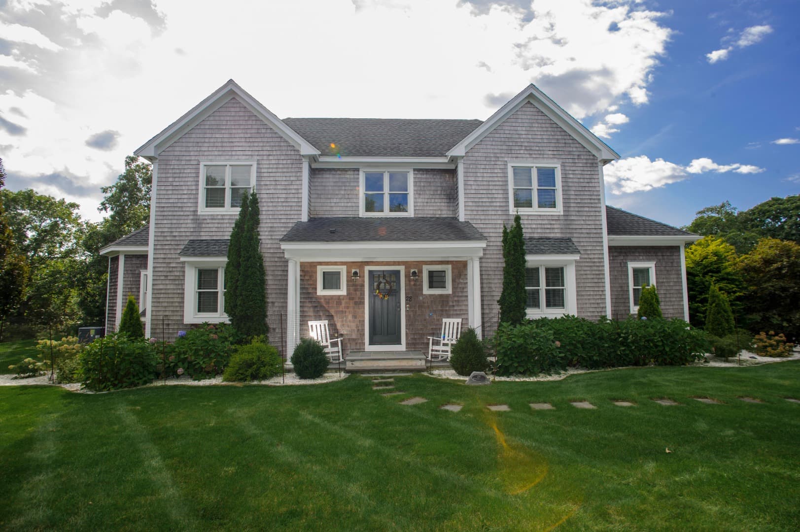 Image 1 - 28 Woodhaven Drive