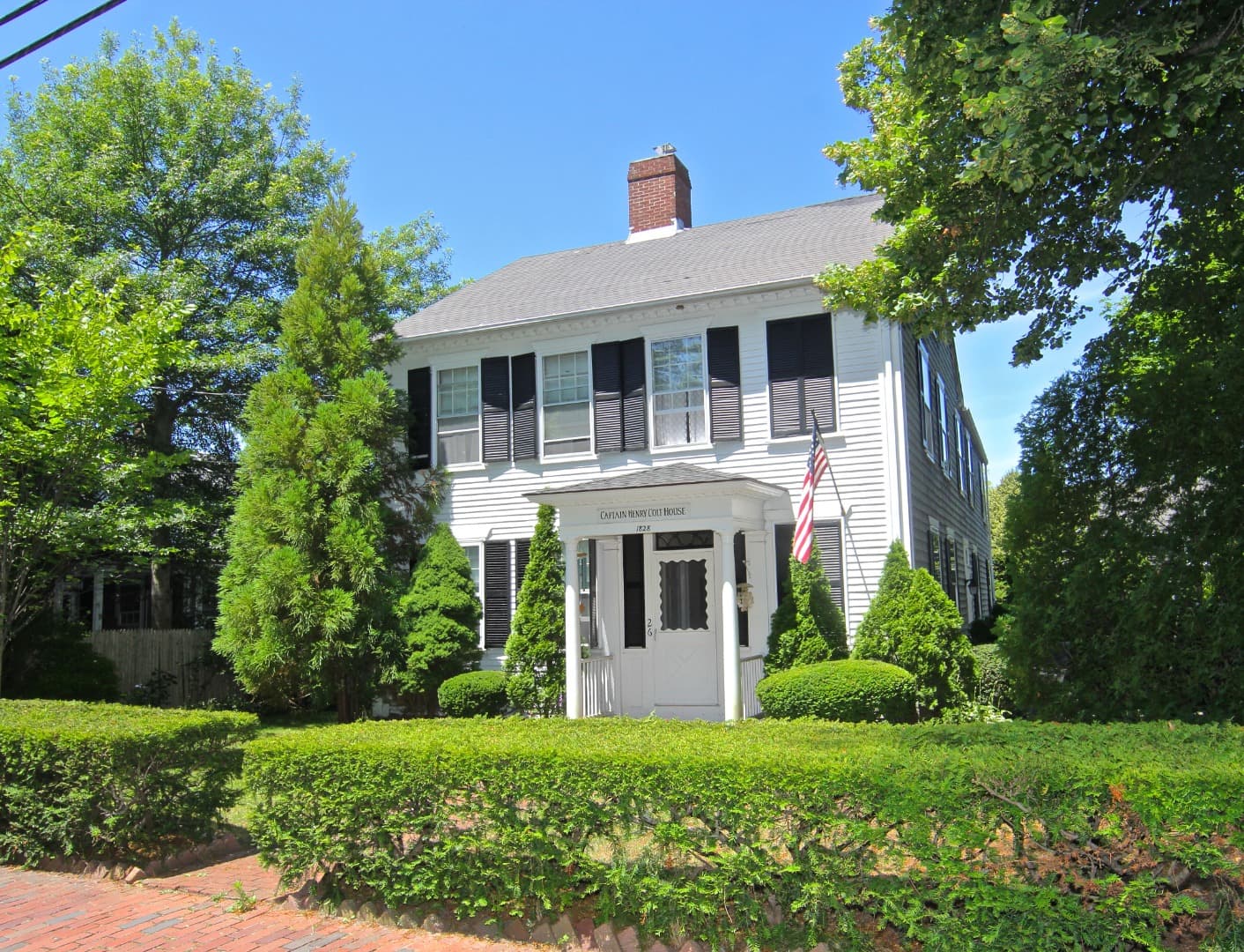 26-north-summer-street-edgartown-ma-02539-39565