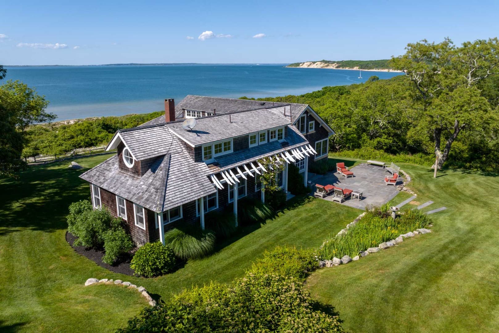 104-and-111-old-herring-creek-road-west-tisbury-ma-02575-39574