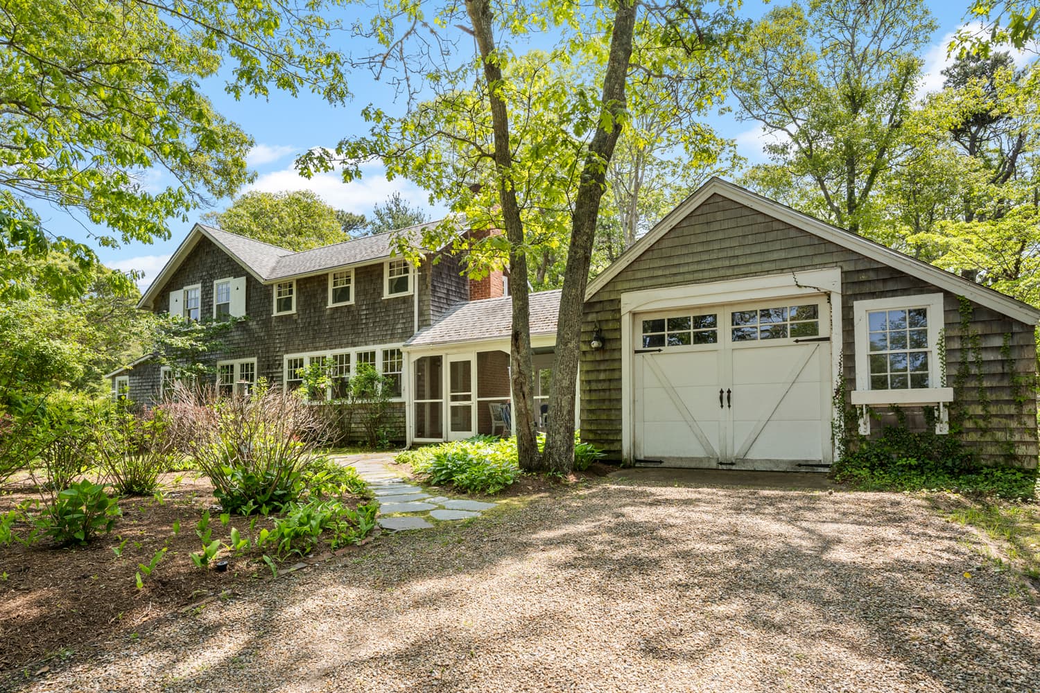 67-madison-avenue-oak-bluffs-ma-02557-39587