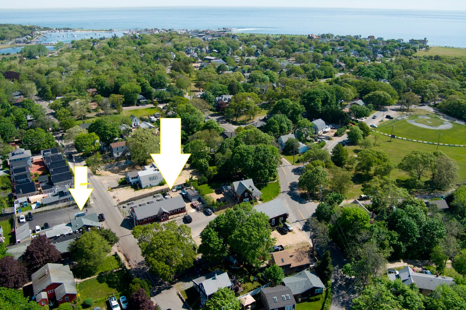 Image 2 - 7 Oakland Avenue