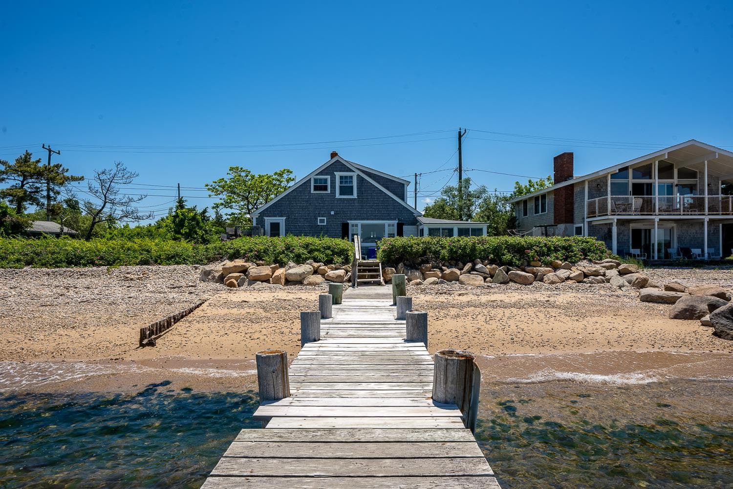 Image 3 - 17 Beach Road