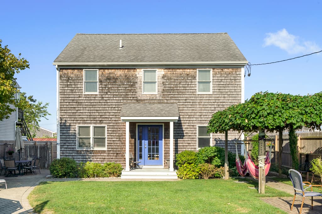 62 Lagoon Pond Road