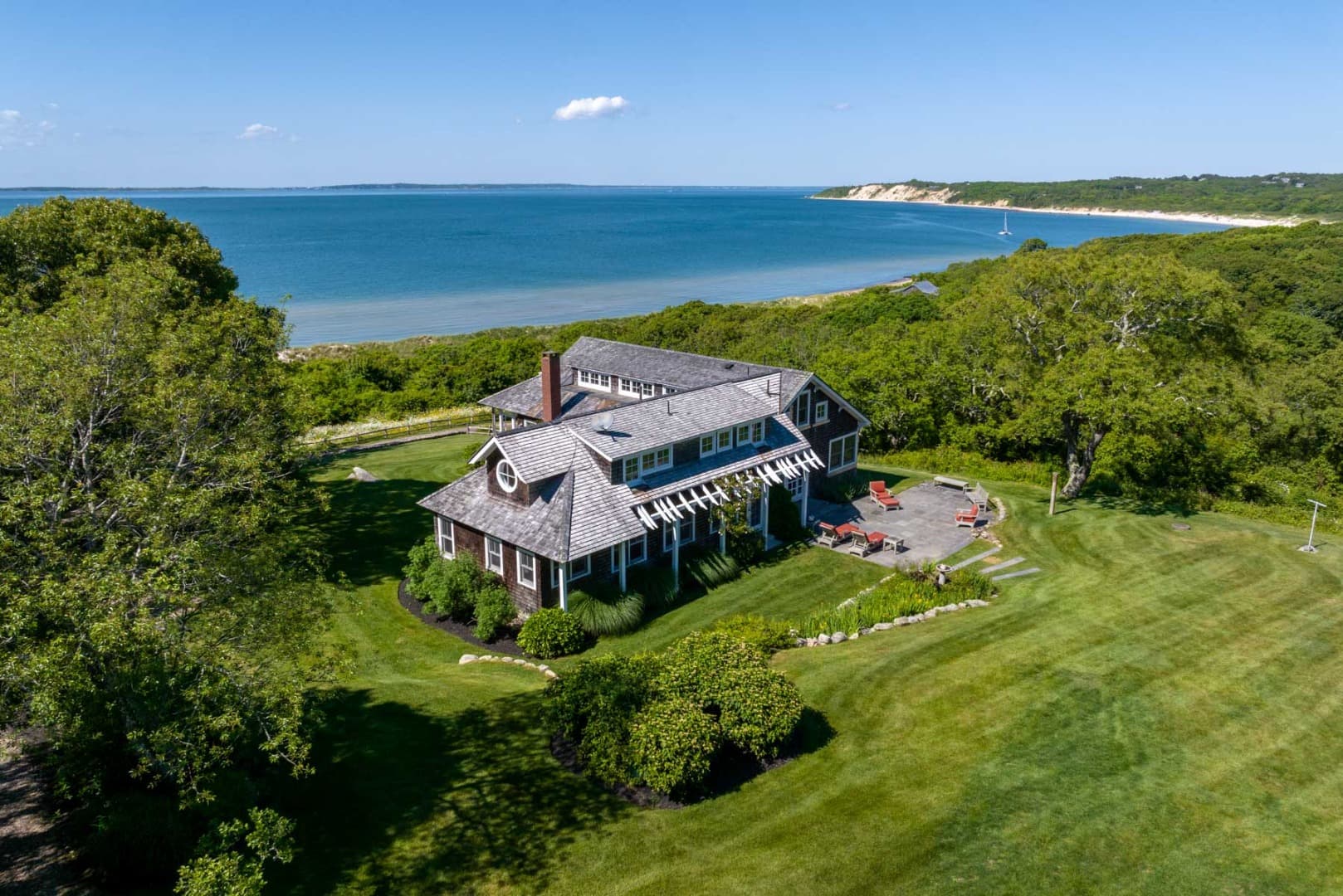 104-old-herring-creek-road-west-tisbury-ma-02575-39788