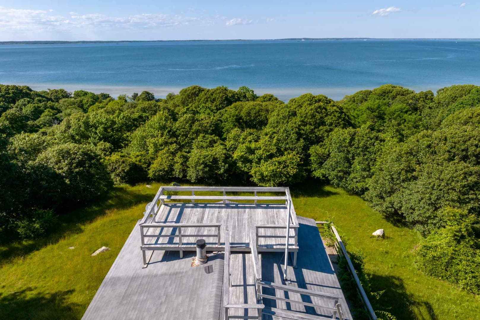 111-old-herring-creek-road-west-tisbury-ma-02575-39791