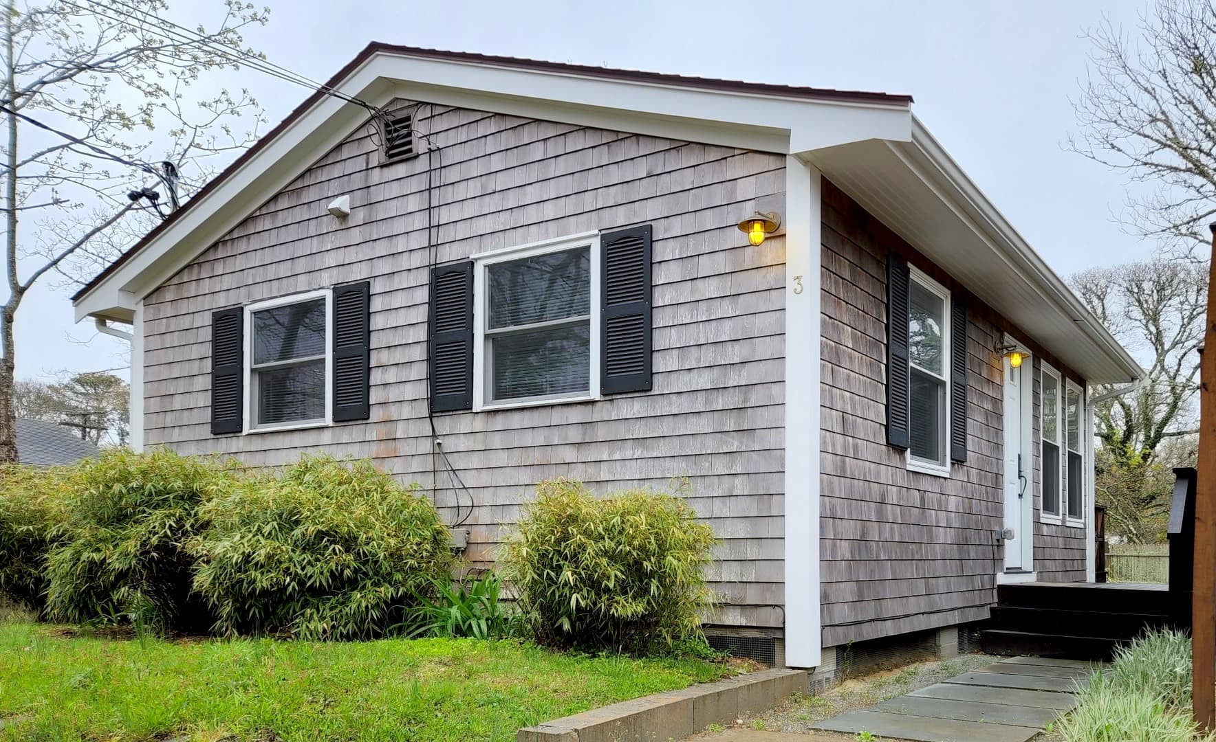 3-bernard-way-edgartown-ma-02539-39826