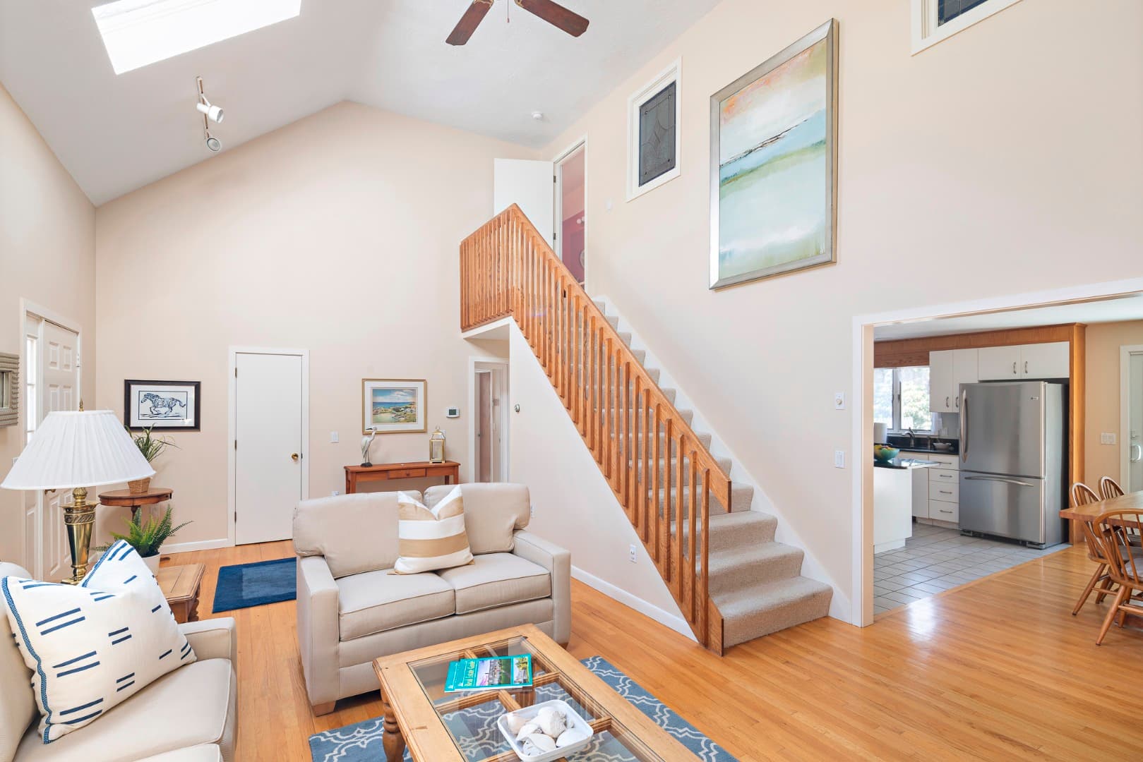 Image 3 - 16 Majors Cove Lane