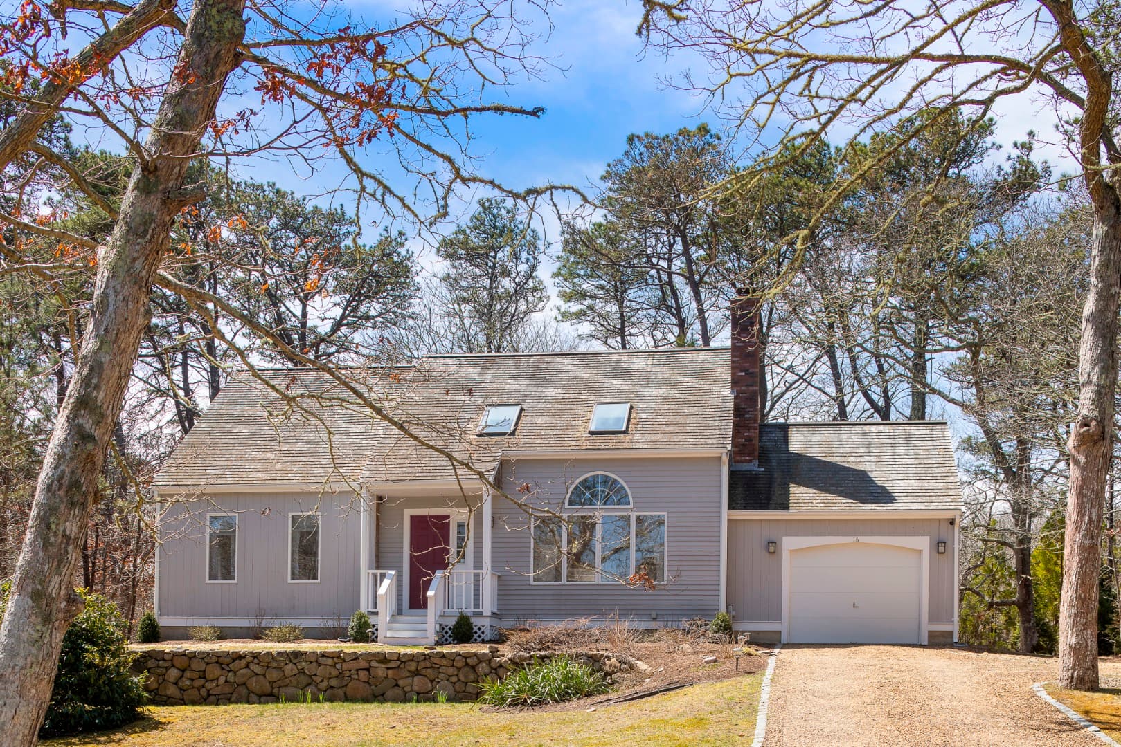 16-majors-cove-lane-edgartown-ma-02539-39856