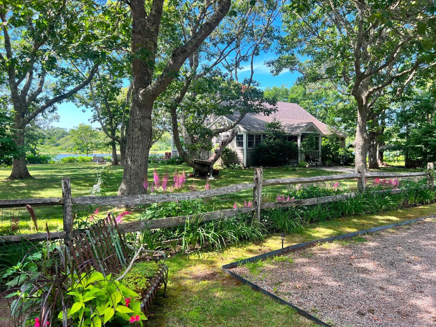 Image 2 - 74 Turkeyland Cove Road