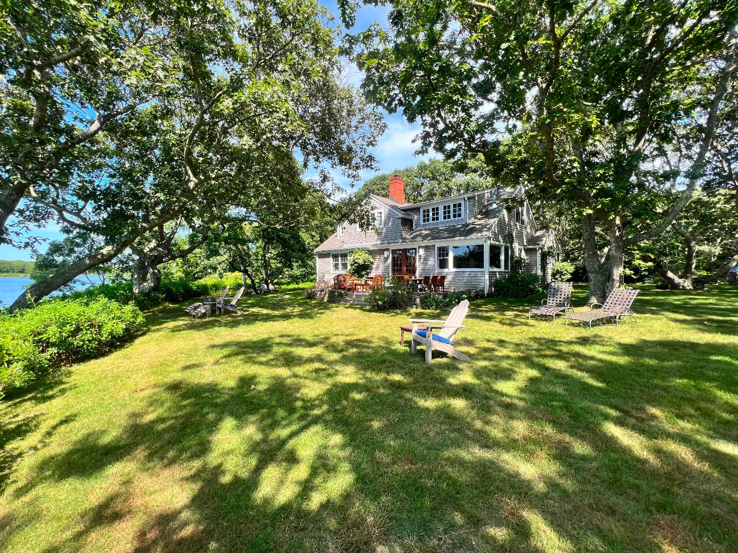Image 3 - 74 Turkeyland Cove Road