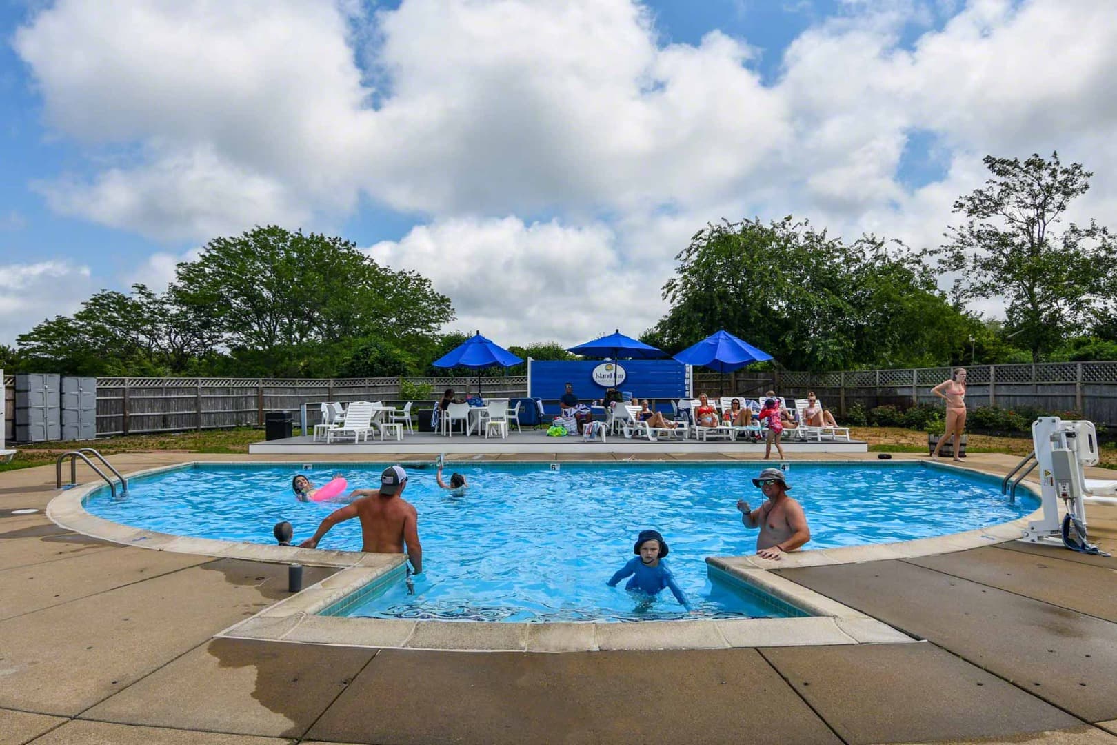 21-island-inn-road-34g-oak-bluffs-ma-02557-39885