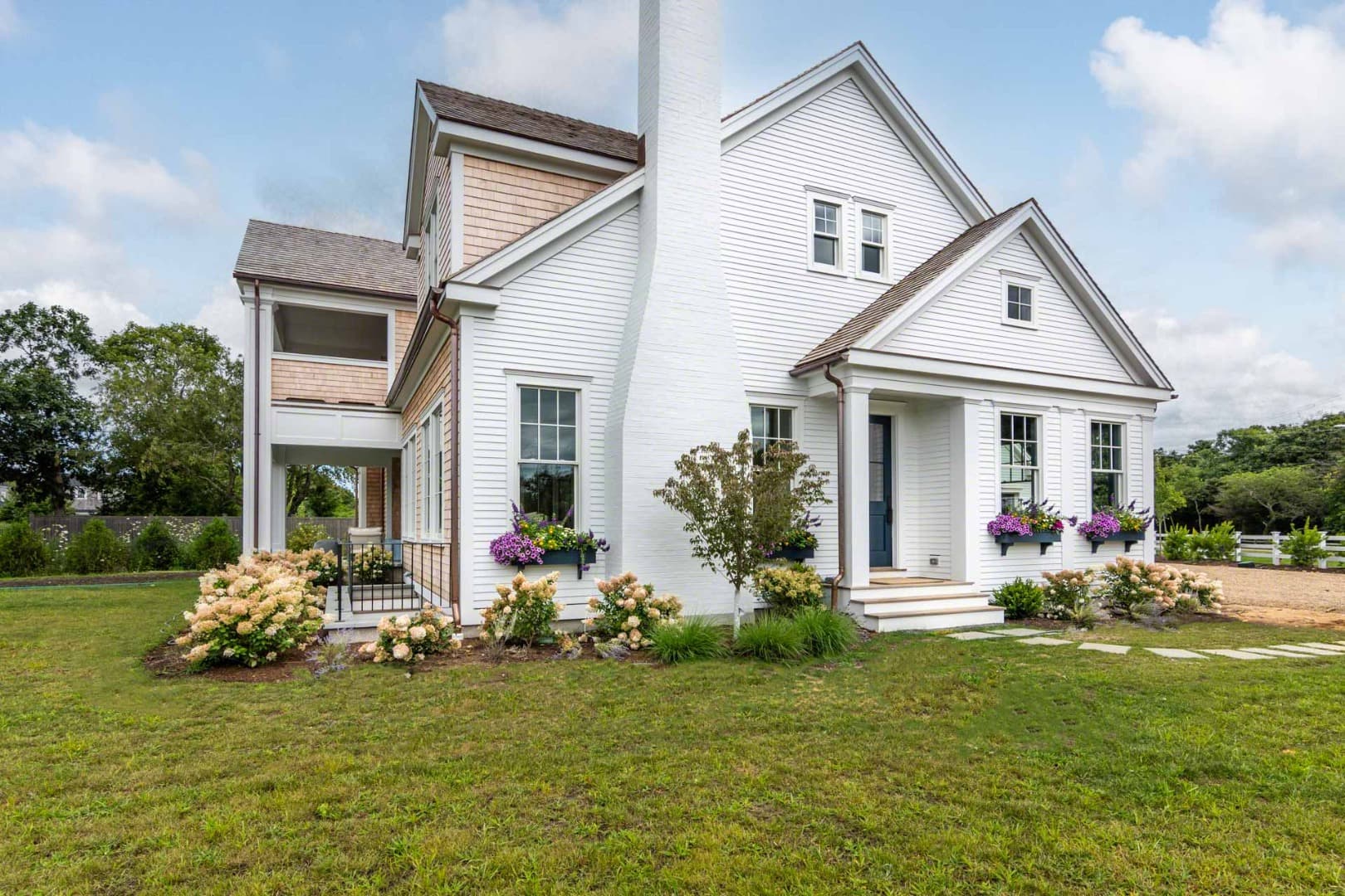 2-somerset-lane-edgartown-ma-02539-39918