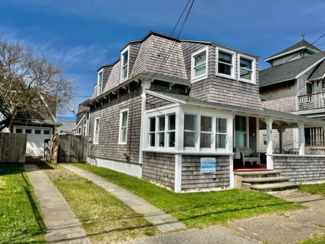 Image 2 - 3 Canonicus Avenue