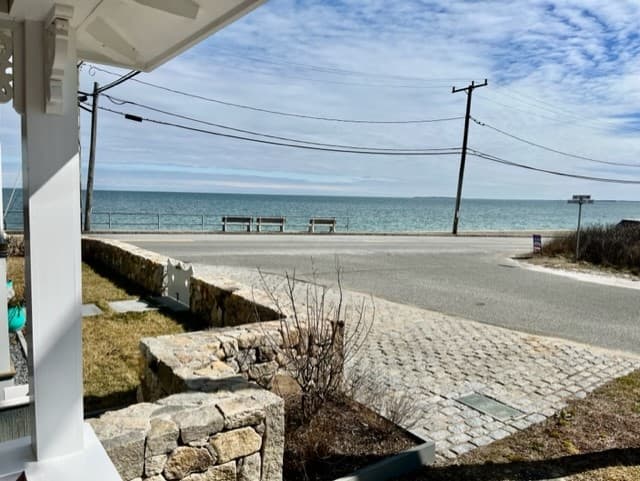 Image 3 - 3 Canonicus Avenue