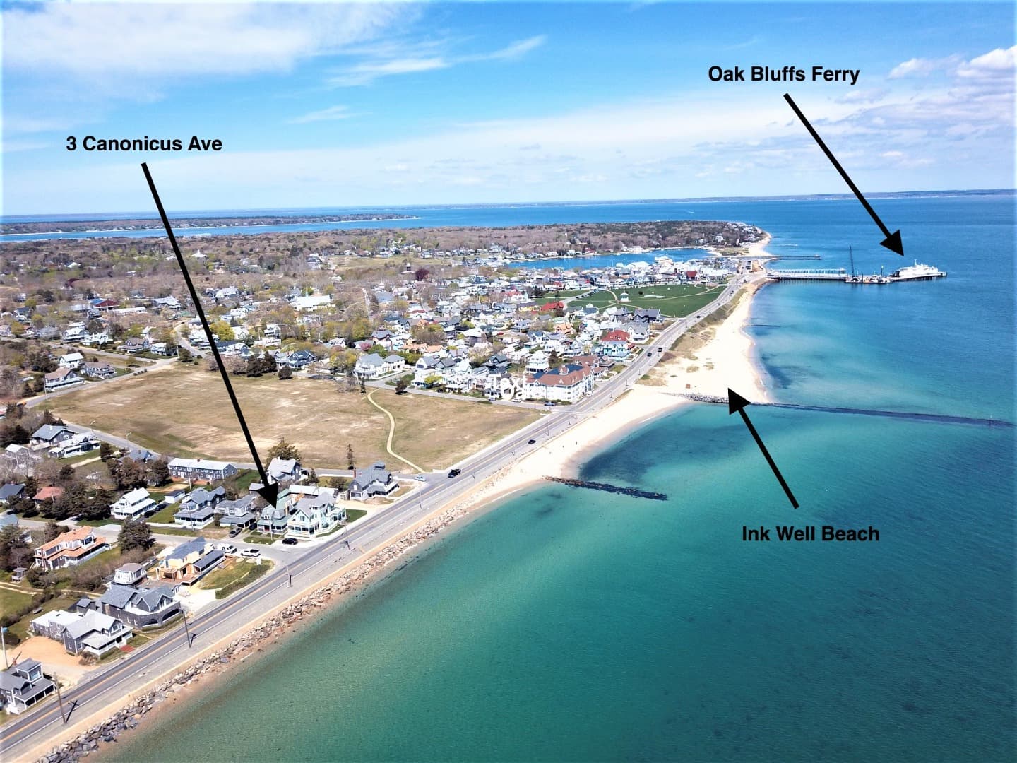 3-canonicus-avenue-oak-bluffs-ma-02557-39932