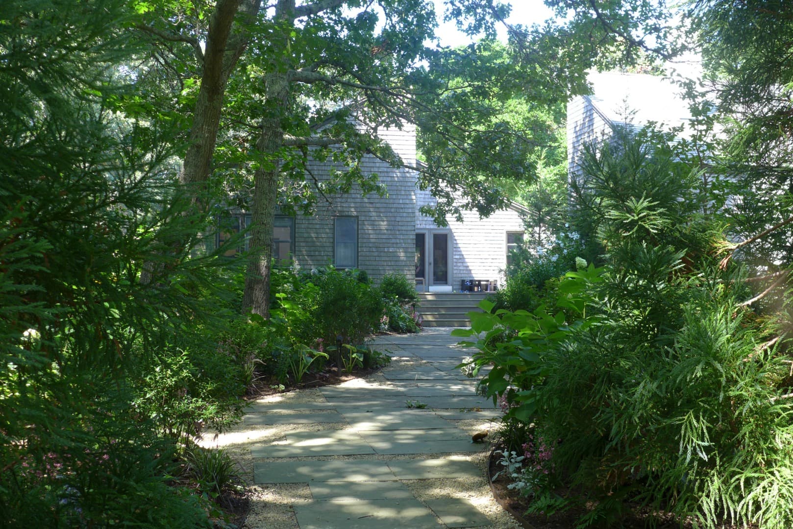 Image 2 - 14 East Sound Lane