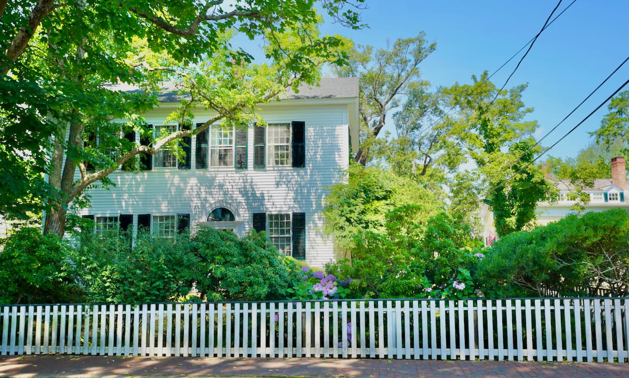 Image 2 - 60 Davis Lane