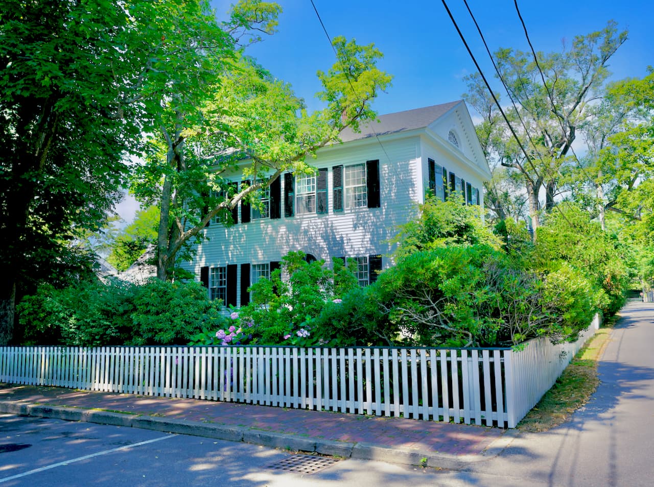 60-davis-lane-edgartown-ma-02539-40036