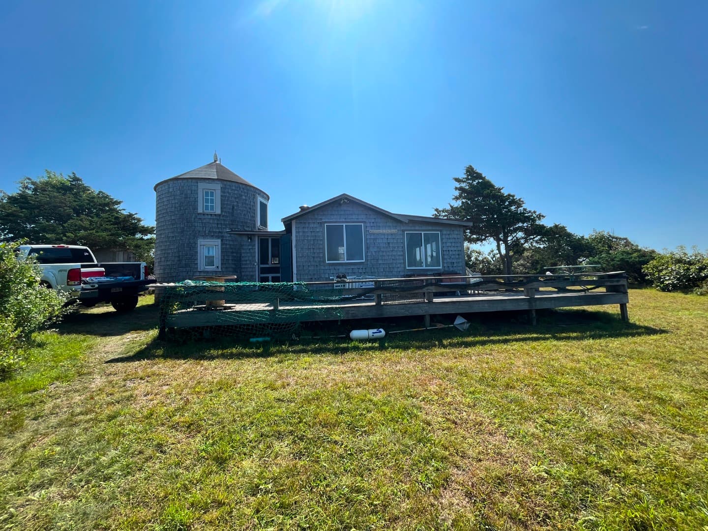 Image 2 - 108 Bay View Avenue