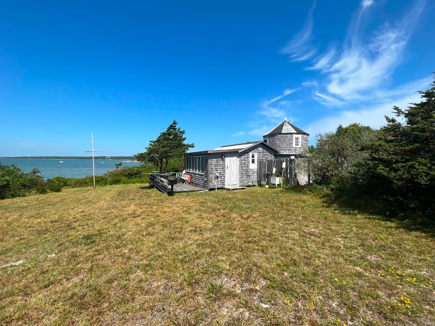 Image 3 - 108 Bay View Avenue