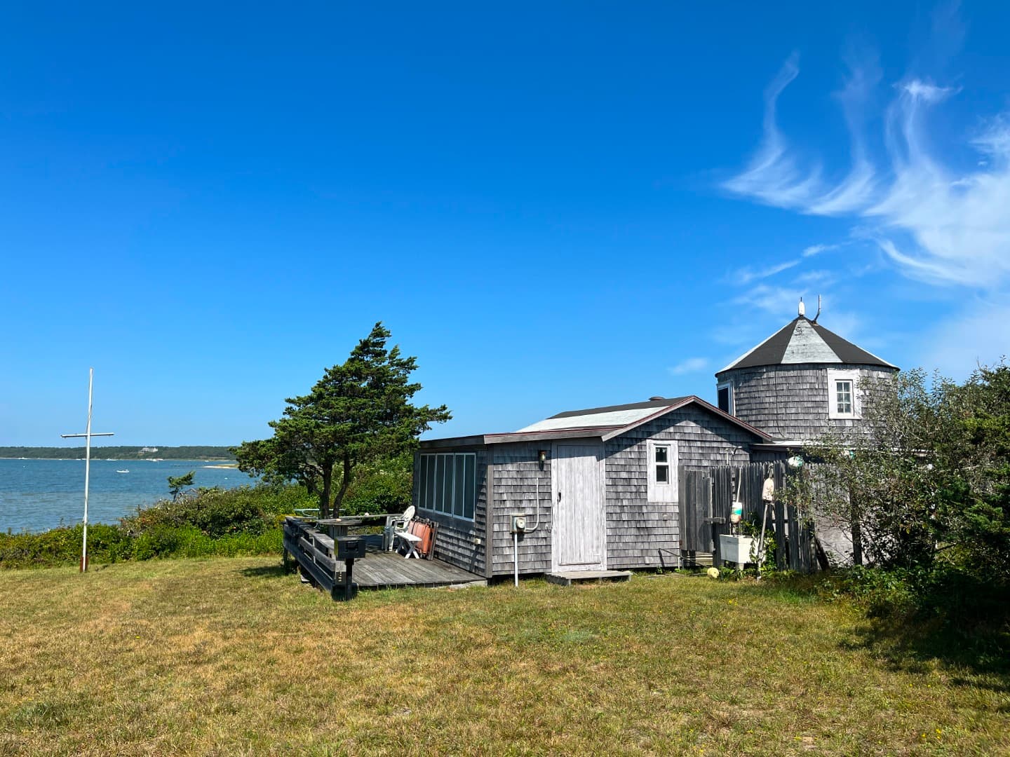 108-bay-view-avenue-edgartown-ma-02539-40049