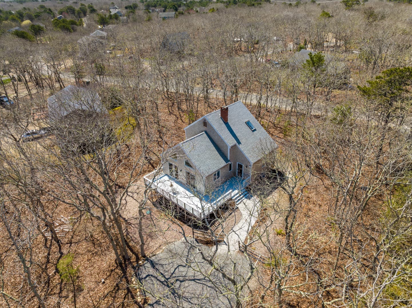 Image 2 - 12 Eagles Nest