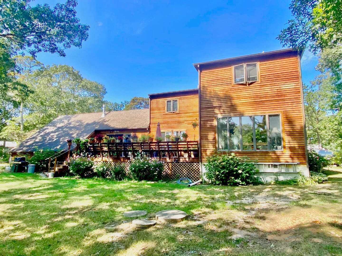 Image 3 - 33 Teaberry Lane